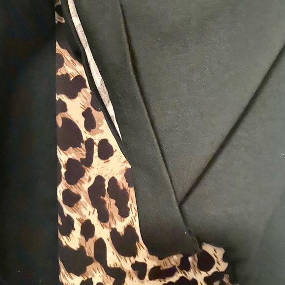 2Xl Dress - Picture 4 of 5